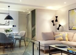 post-example-2-image-19